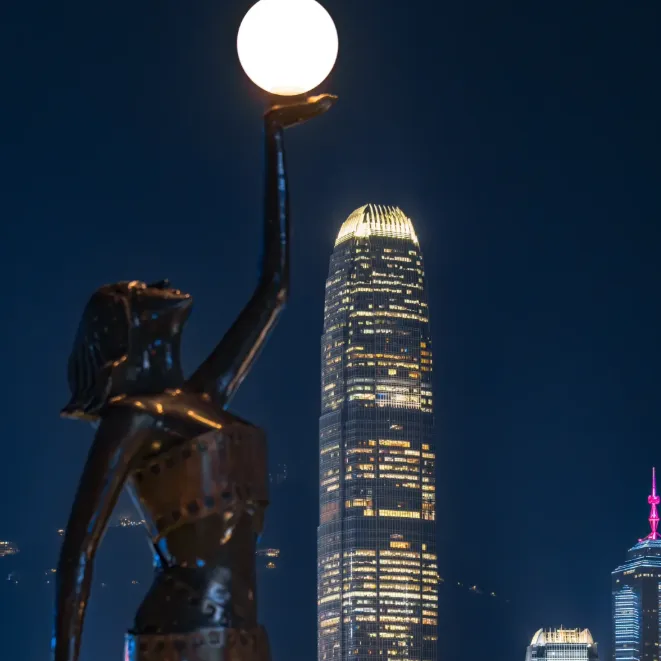 d185e502002afa1ec852a6596f568019-sz_342162 d185e502002afa1ec852a6596f568019-sz_342162