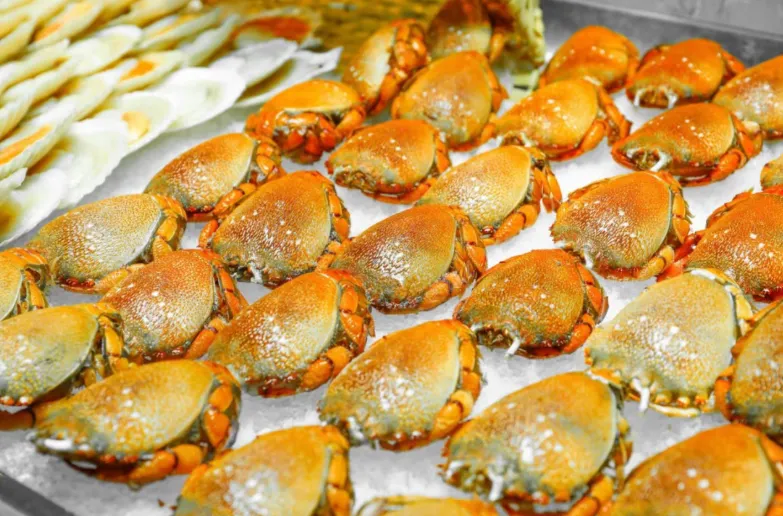 d18de58751956b2a214628798a56b376-sz_1261467-1