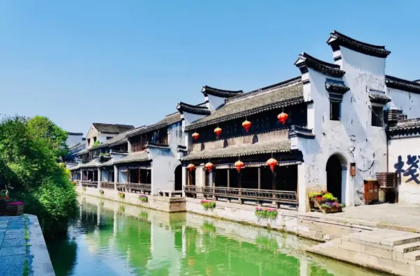 d192a2565fc5876c0276e6f20bd179d2-sz_372278