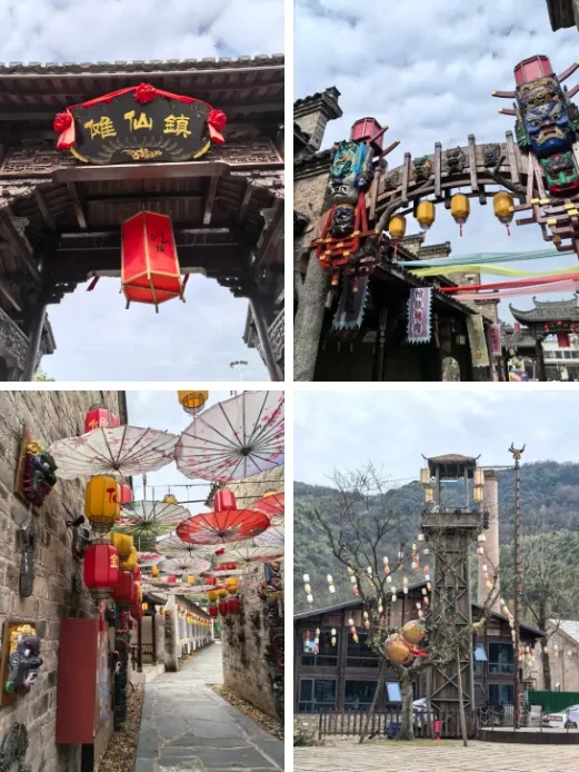 d1957fc0a924f8347bd222f5745a78df-sz_870269