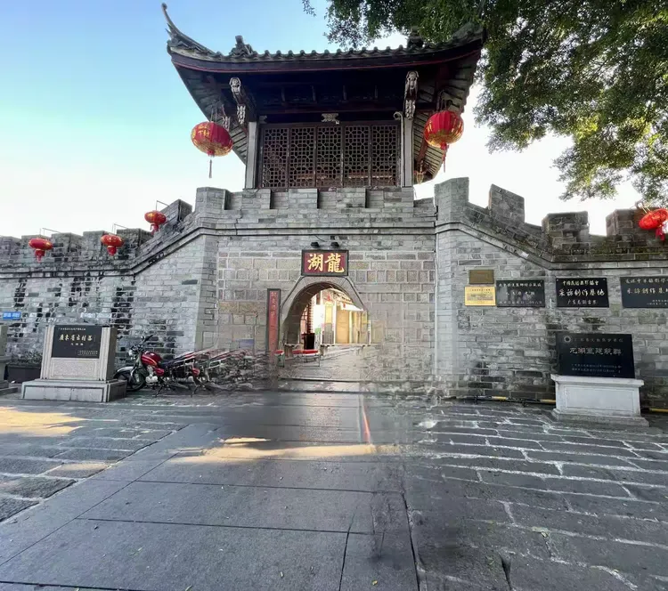 d1a27cd3dfa22628c673b6fbde1891d6__jpg.heictplv-s1ctq42ewb-s2-cC-q750000q80