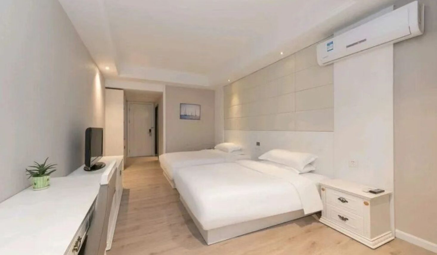 d1ad23dd3ec31018a74b64f7e6c4a4bd