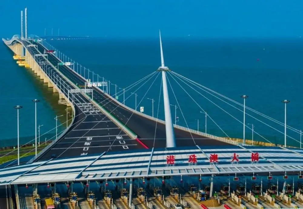 d1b471a998b0d65a7a6af3faa2e36125-sz_104679