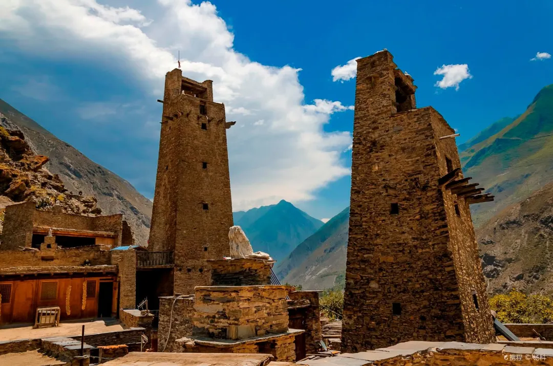 d1b679b8d44254592c0fcebe41e3b4db-sz_313493 d1b679b8d44254592c0fcebe41e3b4db-sz_313493