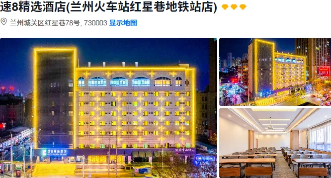 d1c4c4b89b592a06c0fb779e7b73fa48-sz_533353