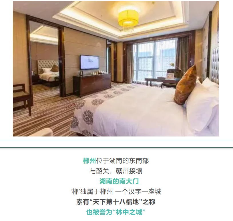 d1ceb04215578514f8dfa113b56dcf43