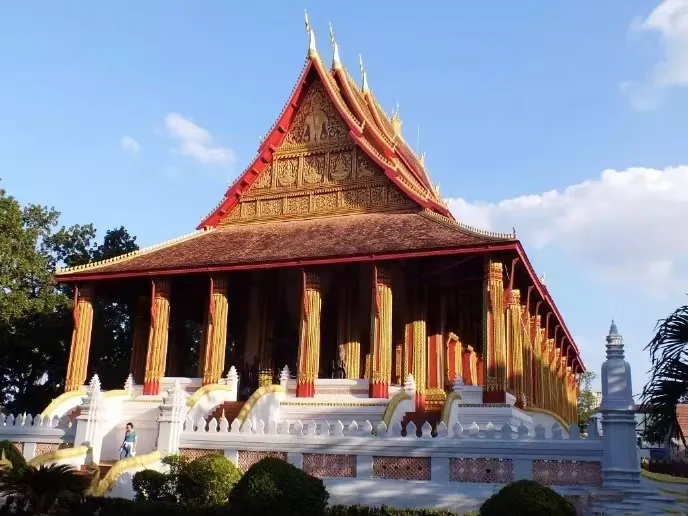 d1d657a5bc0da232dfef37d28e67a557-sz_184581