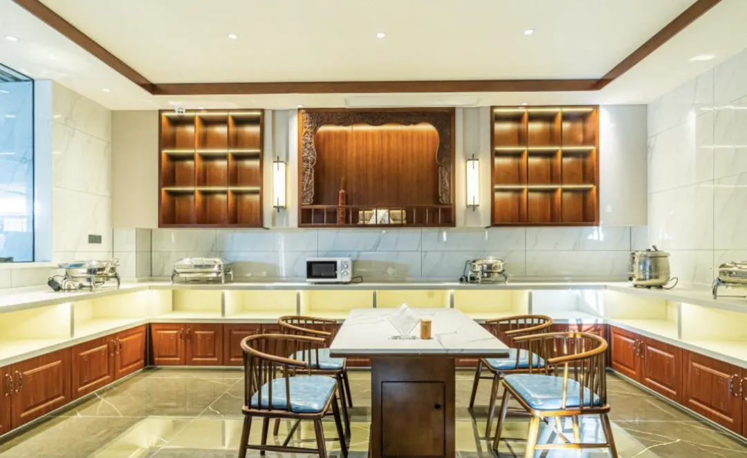 d1d6c11bf5d693bc7475f51cae46cffb-sz_1242028 d1d6c11bf5d693bc7475f51cae46cffb-sz_1242028