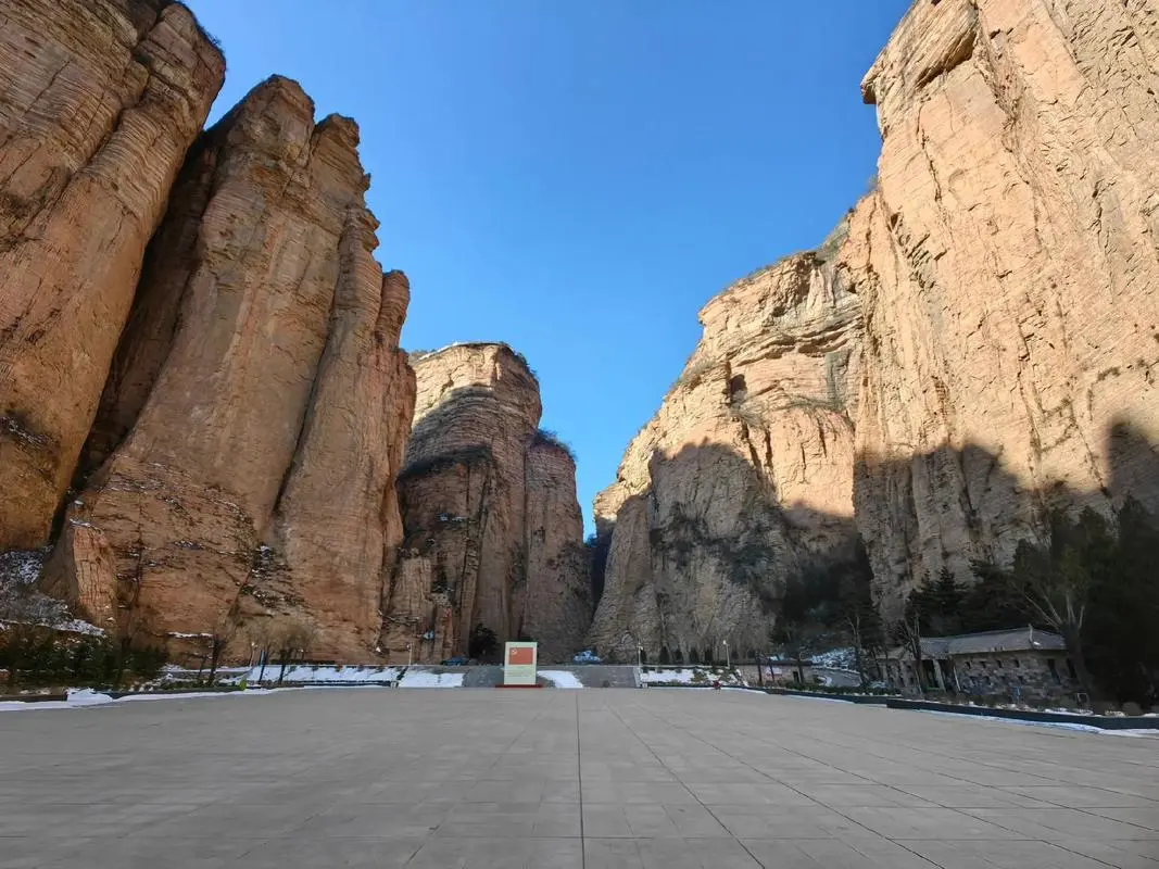 d1eb2cd94429302de2cc70dc03850d46-sz_139866