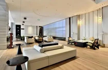 d1ed092727250941de62c7bb9d75b97d-sz_506169