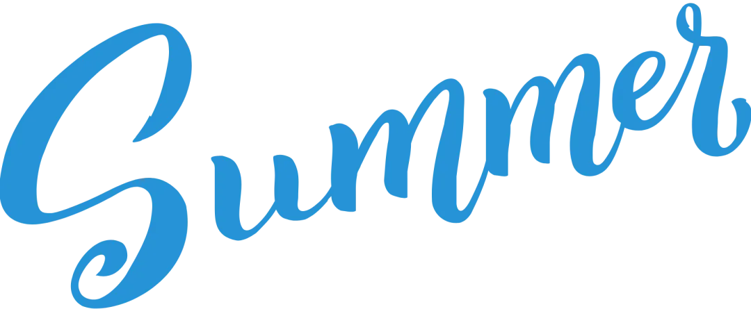 d20a1138f7047a9fbe21e9e487cb329c-sz_90460-1 d20a1138f7047a9fbe21e9e487cb329c-sz_90460-1