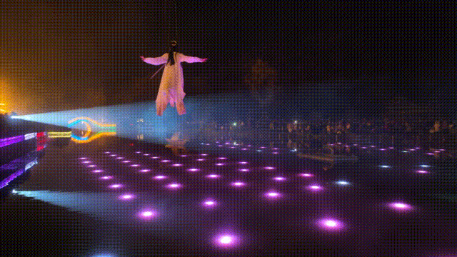 d21f89f1722082648191213d0394982c-sz_1758428