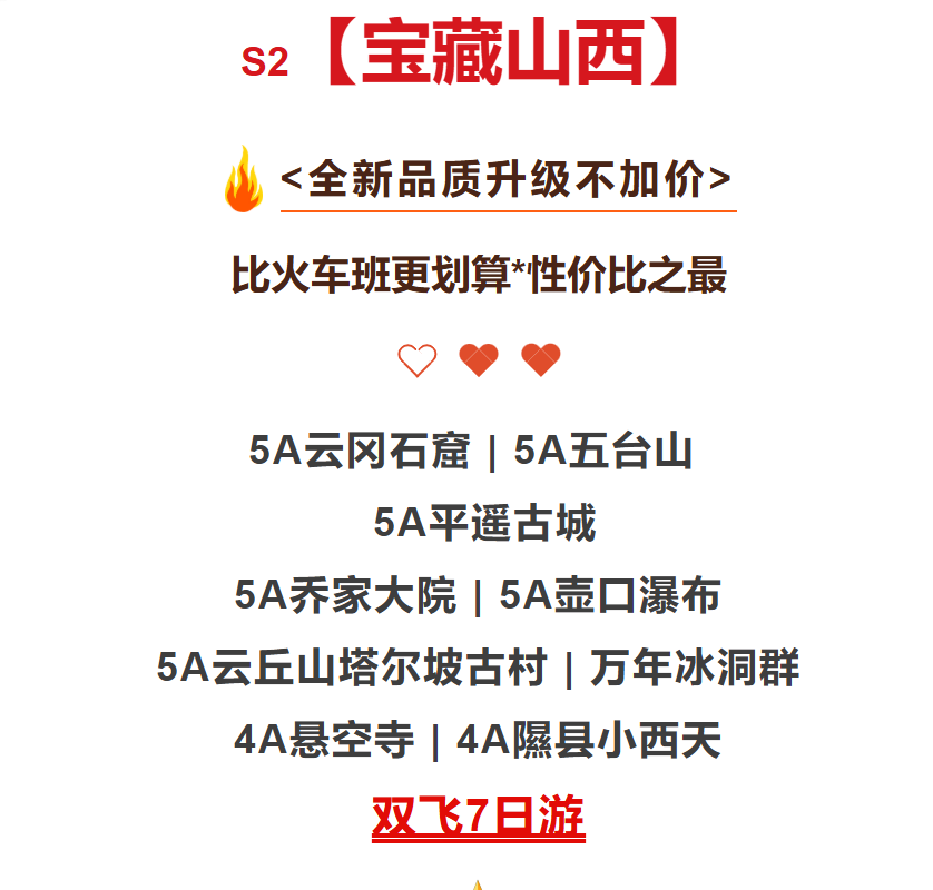 d226d32e32d2fc4652b4fe0dffe10645 d226d32e32d2fc4652b4fe0dffe10645