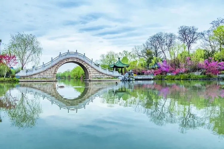 d22b780a5550d1f70d584b8cec7fd176-sz_71668 d22b780a5550d1f70d584b8cec7fd176-sz_71668