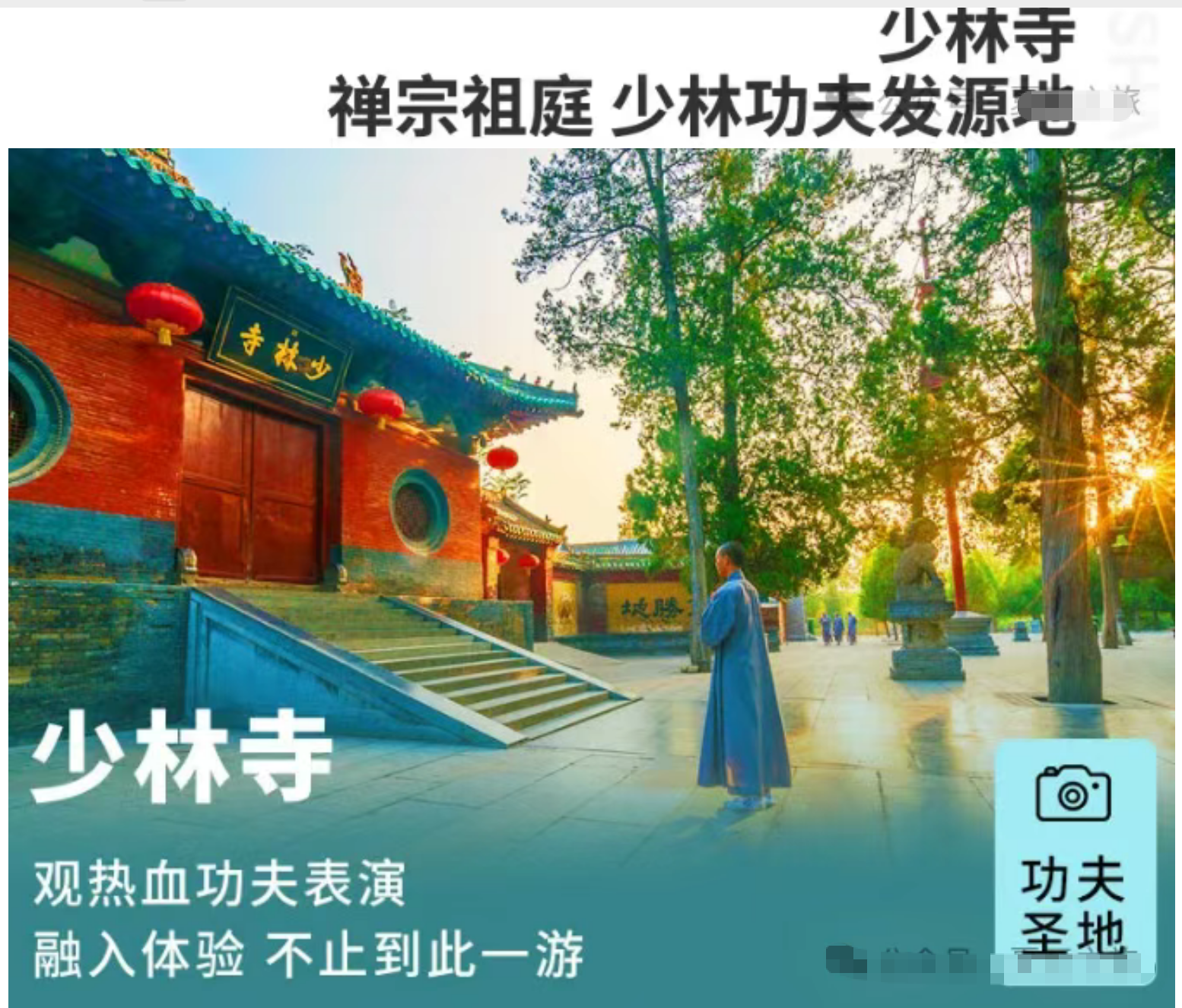 d22cf7d2f01ff8775f72108b33761a8b