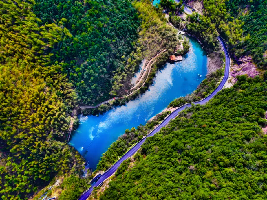 d238944bc5c1ac32bcfae291091769ac-sz_1577786