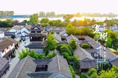 d24d23879dc86739c47ac4383e9a2058-sz_34919