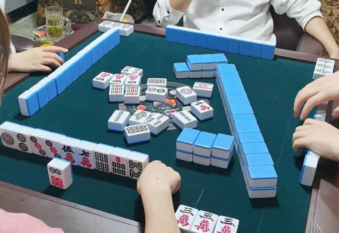 d24ea5529253dbe6a41815e338df1a0c-sz_142601