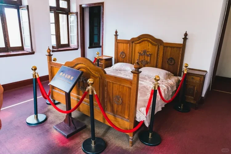 d25609c582c889ef2d88b0b3bf7d3bca-sz_3142309