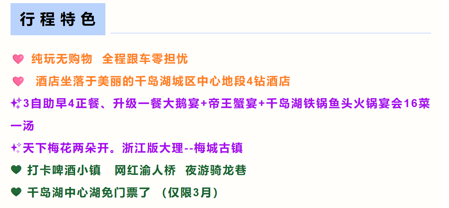 d266a7e15ed2739cc3f9bda948d43cab