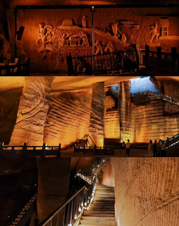 d266bb8f25d0fded45e2a5e4ae815ef2-sz_1404236