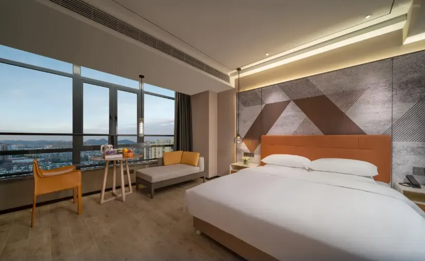 d267f7cc5a87314f51e0d73efd70625c-sz_550210