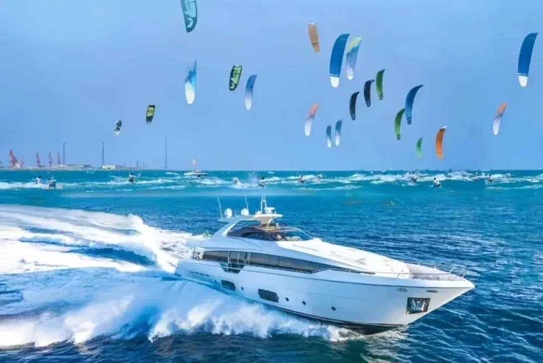 d2776956f1a21b34f35aff709ddb53a3-sz_268800 d2776956f1a21b34f35aff709ddb53a3-sz_268800