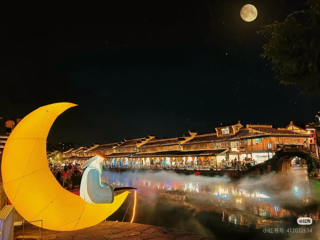 d278536464a391fe8573fd086dfbadf0-sz_631883-1 d278536464a391fe8573fd086dfbadf0-sz_631883-1