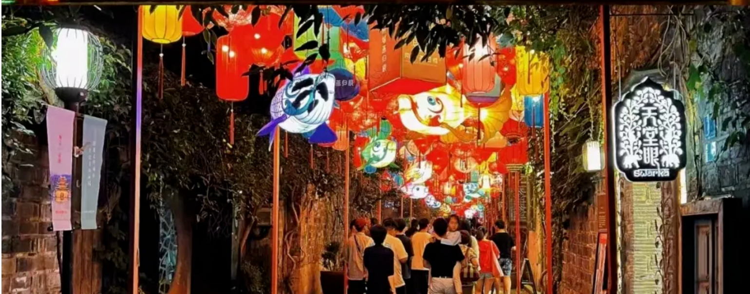 d295e5bcaeed852c2f166badb6408f2e