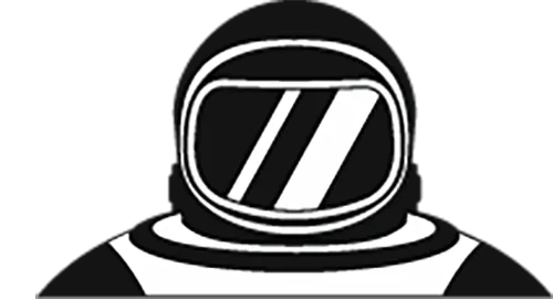 d296dd8c8c25dcf4c4e7a3cd5e2f187c_sz-60658