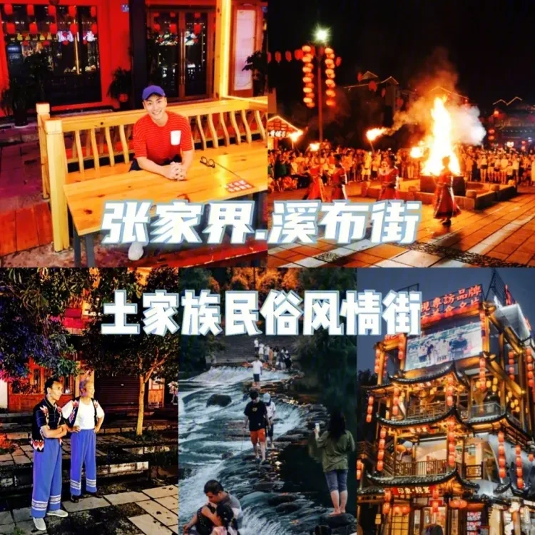 d2b0221a57f42848078cc43fb1be41be-sz_248659