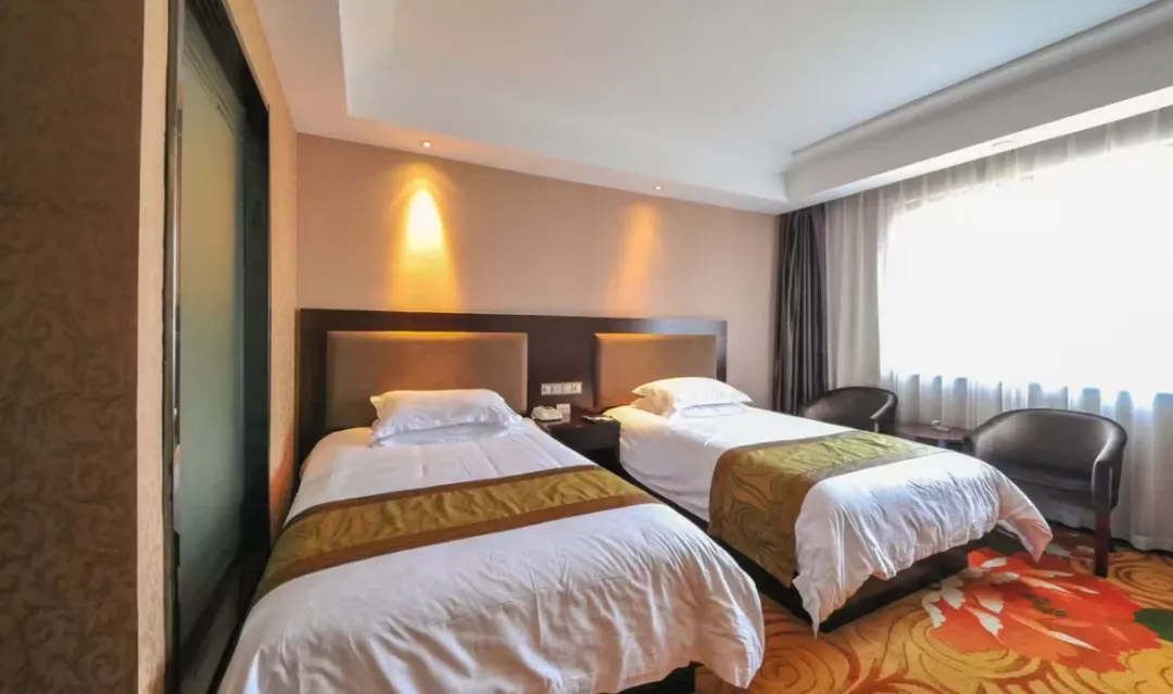 d2bc61e4596aae03a92c8fa4ea259d21-sz_134831