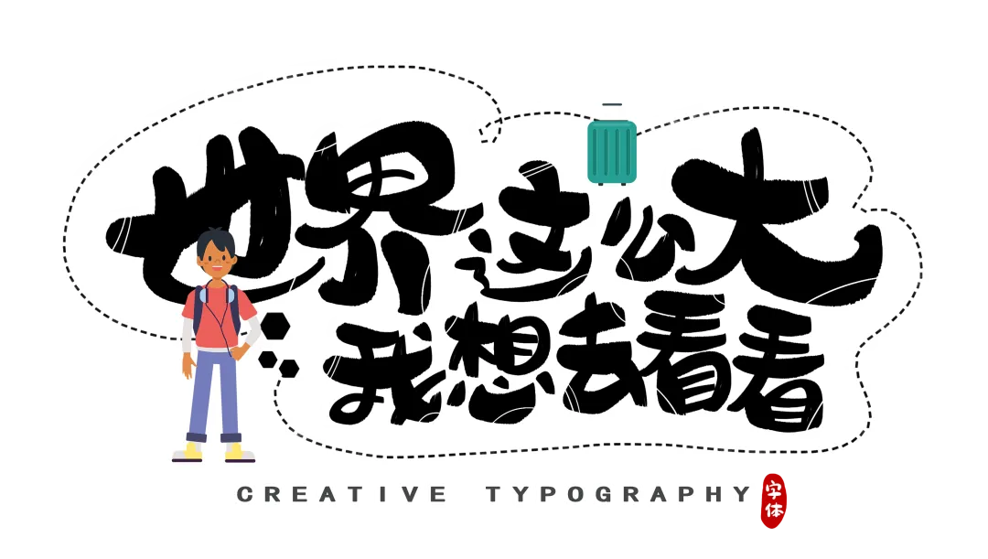 d2d98f2b47399443bba06bbd8dda3b24-sz_758220