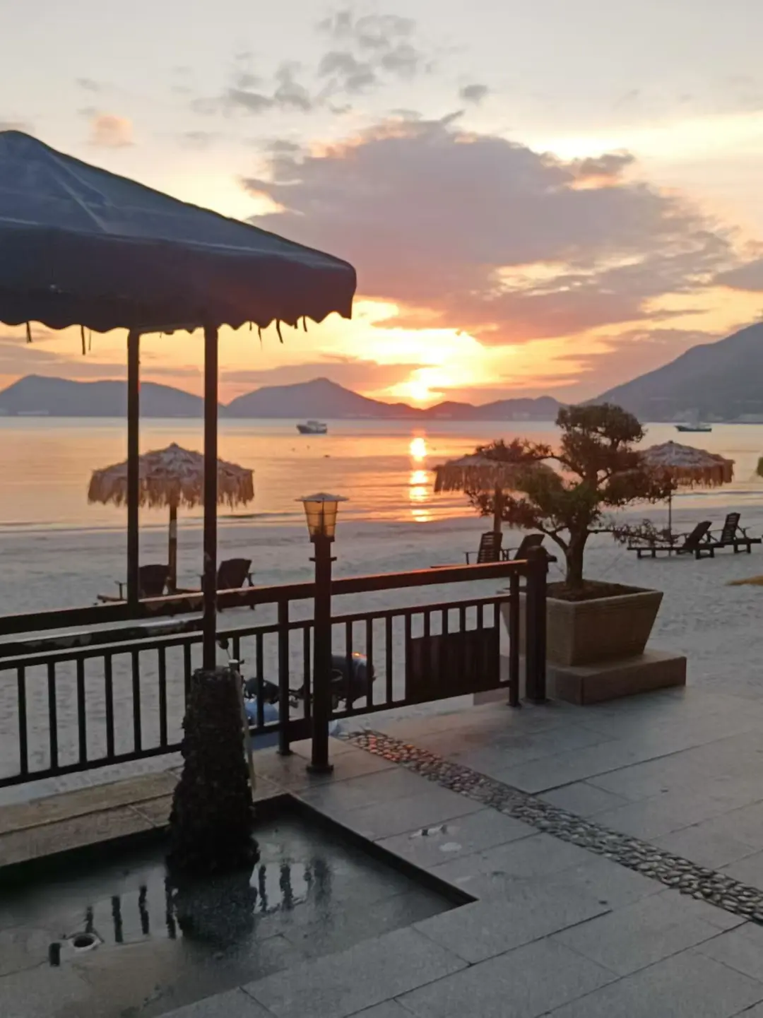 d2e6ee60b298ab26bb0f66ff4032c4dd-sz_160083