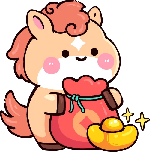 d2ee186bbfeb4a8c6d2a0bba06d0318a_sz-61261