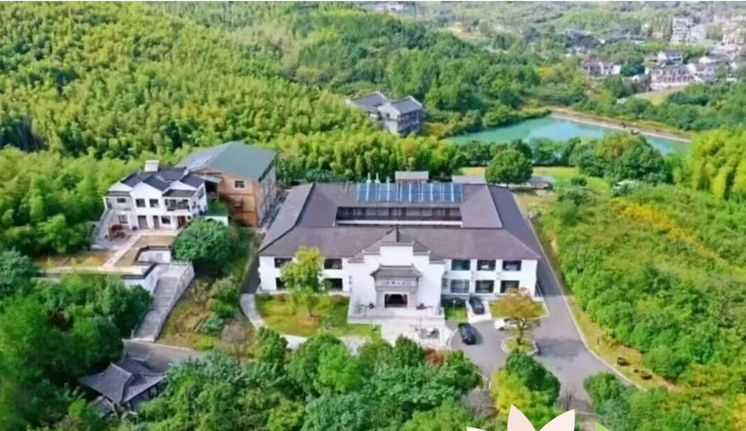 d2fdbbdc87e5e6c9c63fecdecdcf34fe