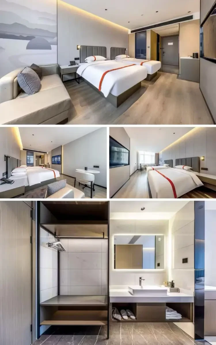 d312e1f705603669c869a0f10571af8a-sz_185436-1