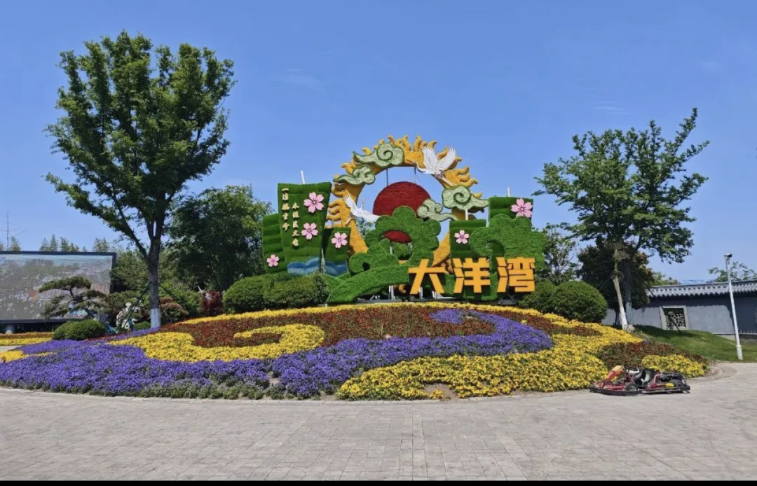 d3186d4a680ef4aaa62bcc1b768f4da5-sz_1174094