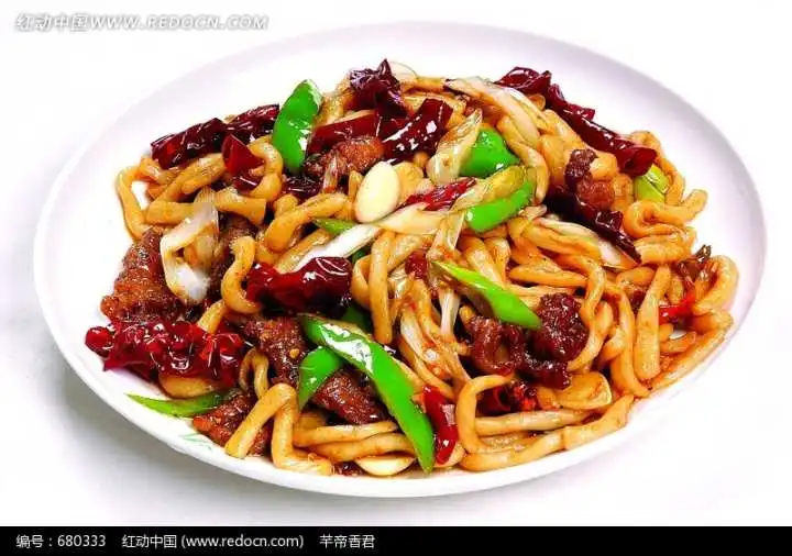 d320db0a970452765eef77c1d61be7bf-sz_45555