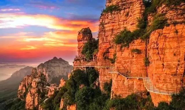 d321ef402670ff1c30201bb34e73a8a3-sz_54969