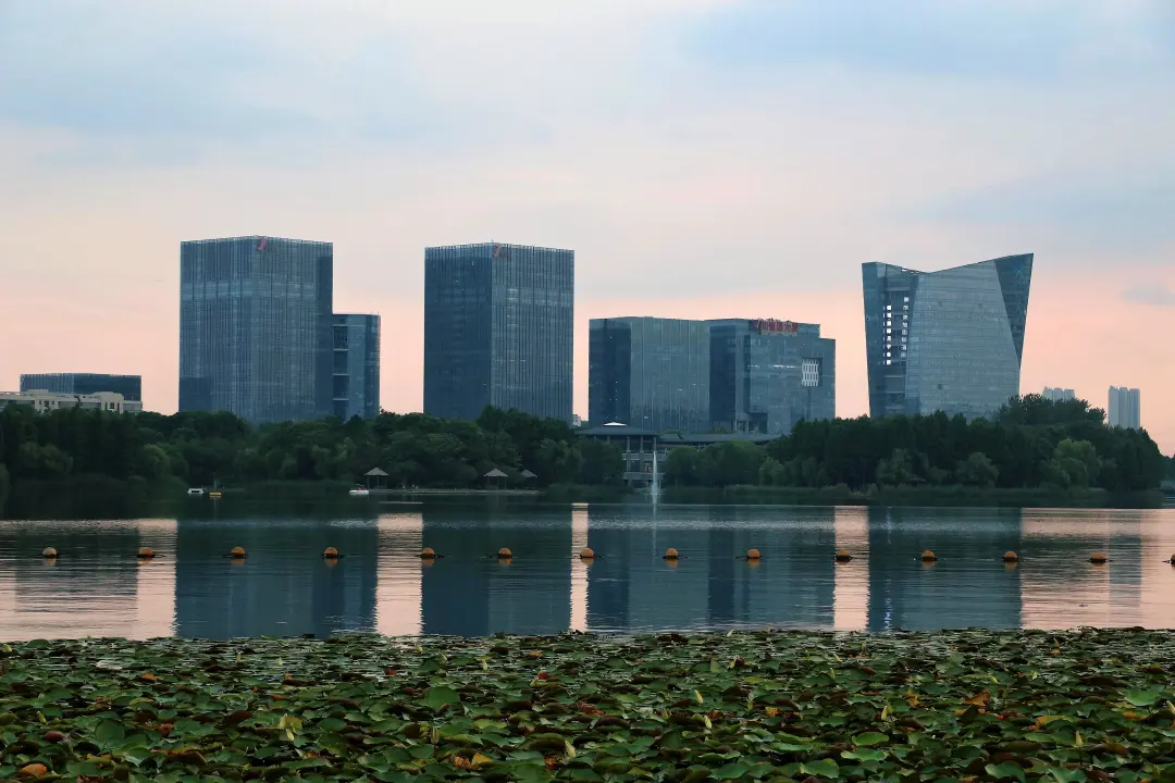 d32360b7c65ee4b96745f4bb16c8aa63-sz_1067066