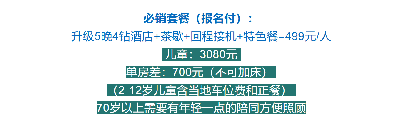 d3290ebfce685a78a14e5c107a731eb6 d3290ebfce685a78a14e5c107a731eb6