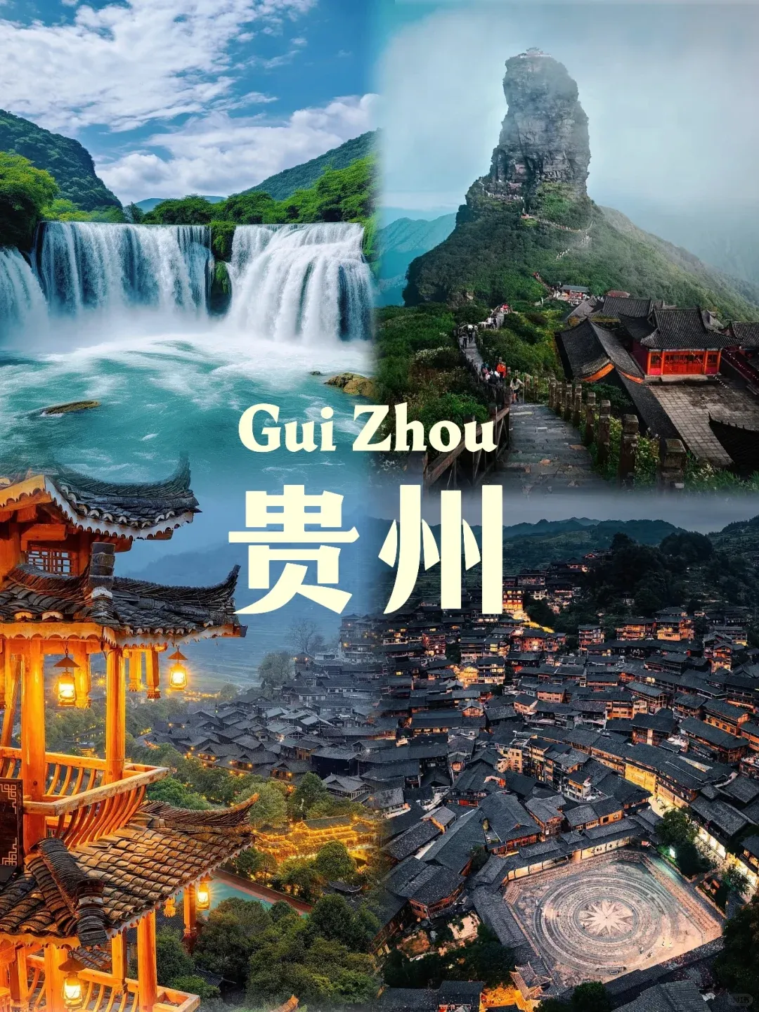 d3297de334d825b9eee313e5ffab420d-sz_2883429 d3297de334d825b9eee313e5ffab420d-sz_2883429