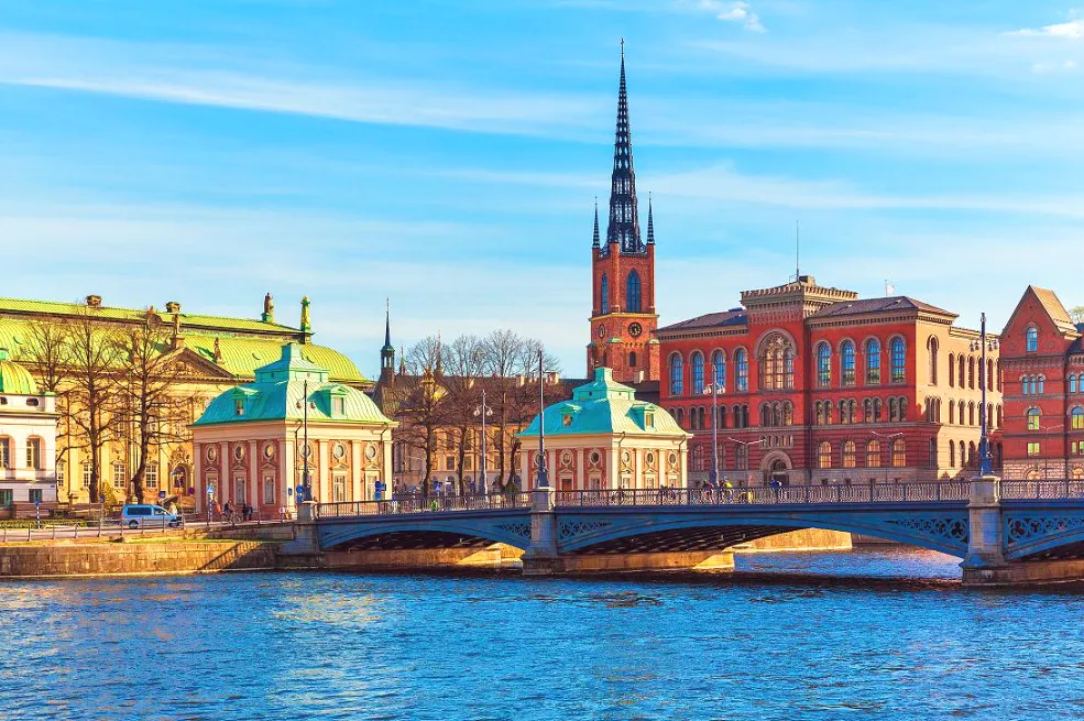 d33f55f61316860b5c2f8bcc925a3a3a-sz_1580218