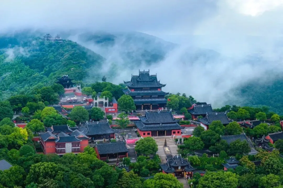 d34dc3a075a99f37b988fabc48cbb5a8-sz_123415 d34dc3a075a99f37b988fabc48cbb5a8-sz_123415