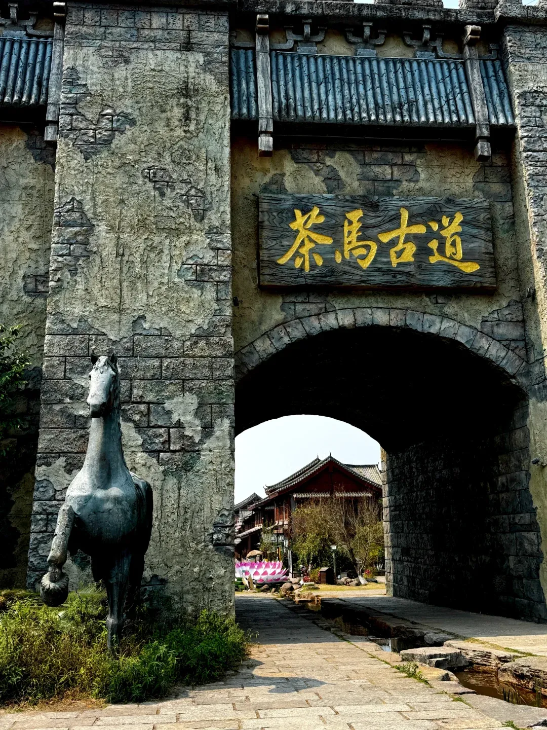 d34e99caf510b51813f4a4b9640fbc04-sz_3013772