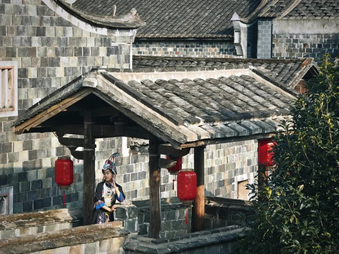 d36a804a5af53e308e590005d576bc7f-sz_651638