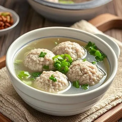 d37b19420a038296c1122c9d98fff3bf-sz_38791