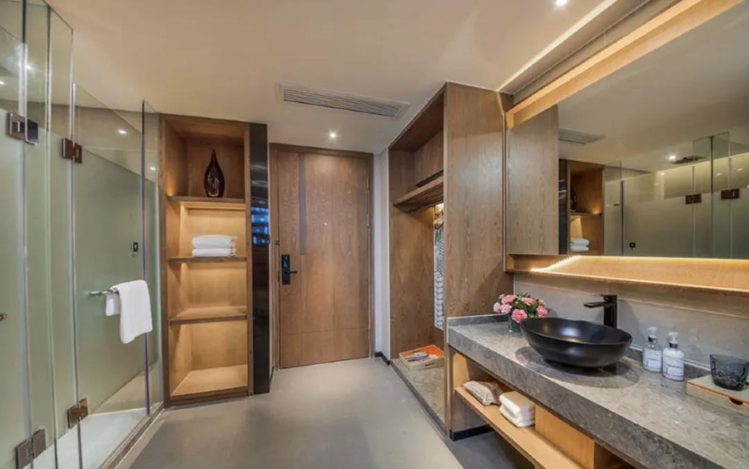 d382752d3e3502b9c8aca673f8559908-sz_1417215-2 d382752d3e3502b9c8aca673f8559908-sz_1417215-2