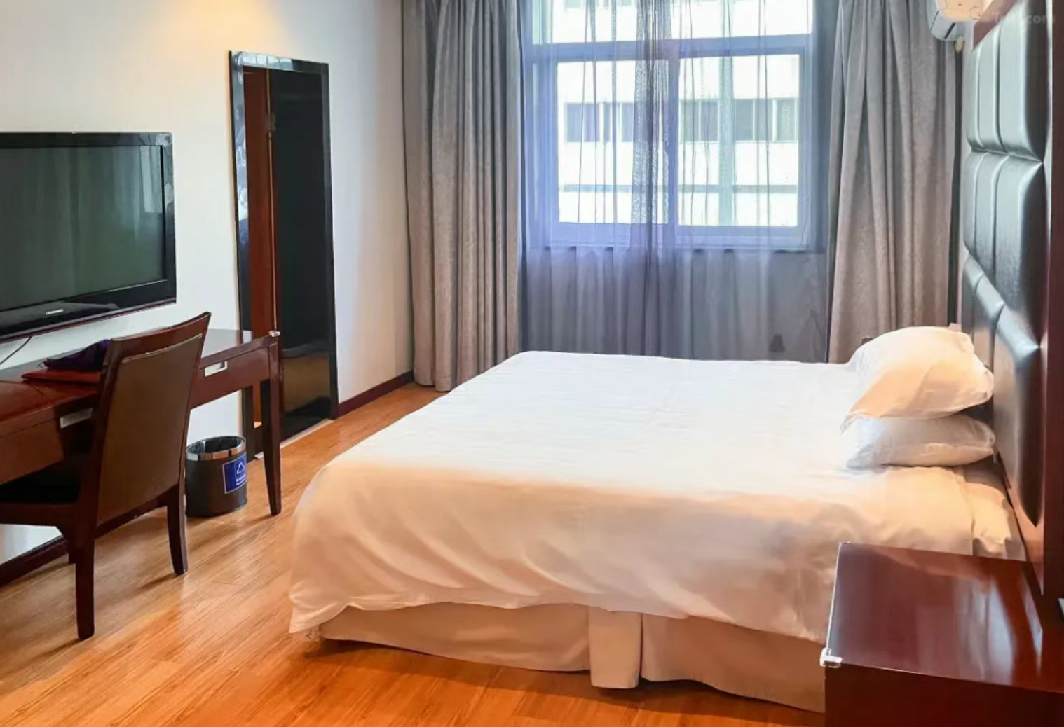 d383ad60698be81d92a49bc4d64a3188 d383ad60698be81d92a49bc4d64a3188